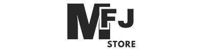 MFJ STORE